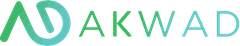 Akwad